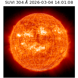 suvi - 2026-03-04T14:01:08.779000