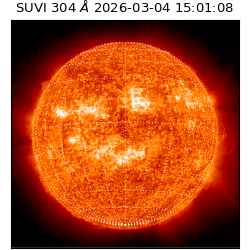 suvi - 2026-03-04T15:01:08.957000