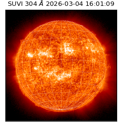 suvi - 2026-03-04T16:01:09.133000