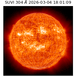 suvi - 2026-03-04T18:01:09.485000