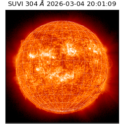 suvi - 2026-03-04T20:01:09.837000