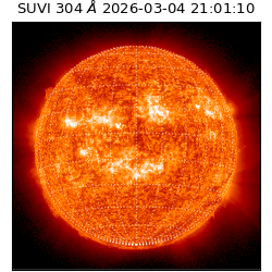 suvi - 2026-03-04T21:01:10.015000