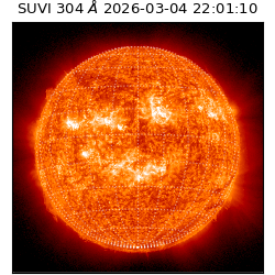 suvi - 2026-03-04T22:01:10.191000