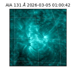 saia - 2026-03-05T01:00:42.622000