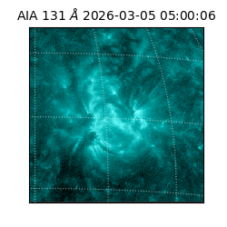 saia - 2026-03-05T05:00:06.622000