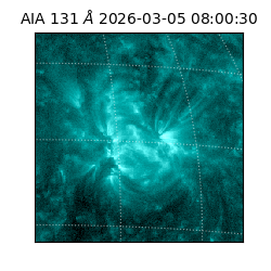 saia - 2026-03-05T08:00:30.622000