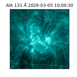 saia - 2026-03-05T10:00:30.616000