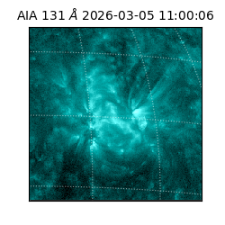 saia - 2026-03-05T11:00:06.638000