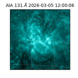 saia - 2026-03-05T12:00:06.622000