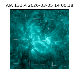 saia - 2026-03-05T14:00:18.615000