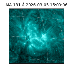 saia - 2026-03-05T15:00:06.616000