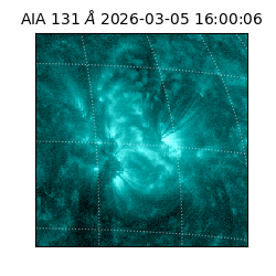 saia - 2026-03-05T16:00:06.622000