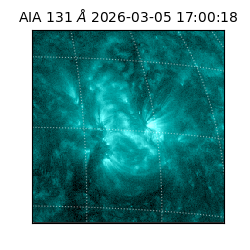 saia - 2026-03-05T17:00:18.622000