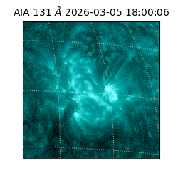 saia - 2026-03-05T18:00:06.622000