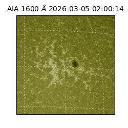 saia - 2026-03-05T02:00:14.126000