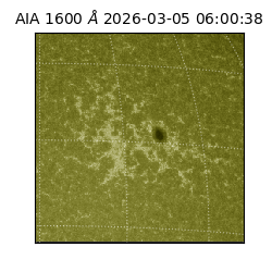 saia - 2026-03-05T06:00:38.131000