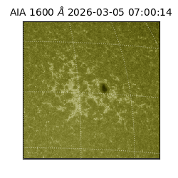 saia - 2026-03-05T07:00:14.126000