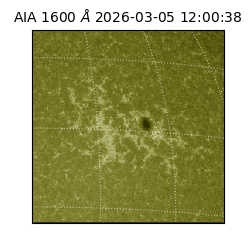 saia - 2026-03-05T12:00:38.125000