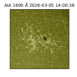 saia - 2026-03-05T14:00:38.126000