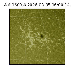 saia - 2026-03-05T16:00:14.126000