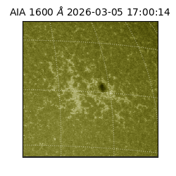 saia - 2026-03-05T17:00:14.118000