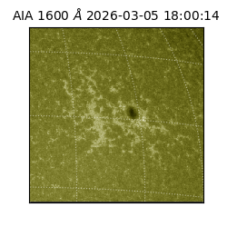 saia - 2026-03-05T18:00:14.118000