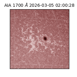 saia - 2026-03-05T02:00:28.709000