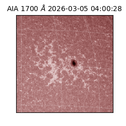 saia - 2026-03-05T04:00:28.717000