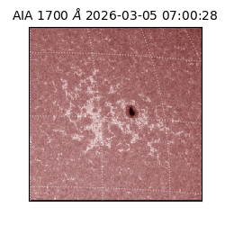 saia - 2026-03-05T07:00:28.709000