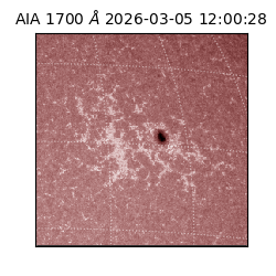 saia - 2026-03-05T12:00:28.717000