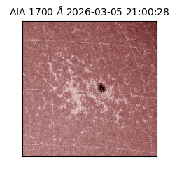 saia - 2026-03-05T21:00:28.726000