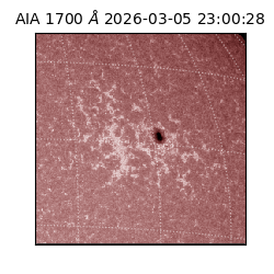 saia - 2026-03-05T23:00:28.717000