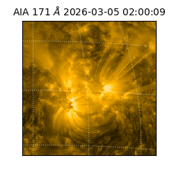 saia - 2026-03-05T02:00:09.350000