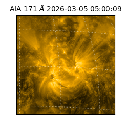 saia - 2026-03-05T05:00:09.350000