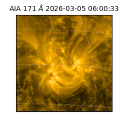saia - 2026-03-05T06:00:33.350000
