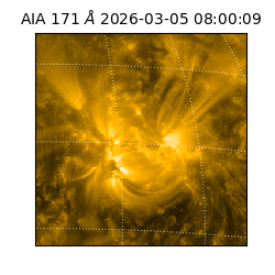 saia - 2026-03-05T08:00:09.343000