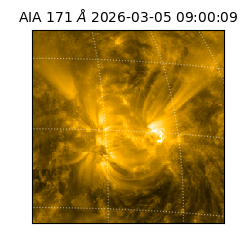 saia - 2026-03-05T09:00:09.343000