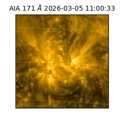 saia - 2026-03-05T11:00:33.350000
