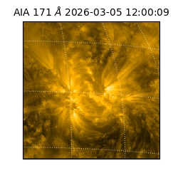 saia - 2026-03-05T12:00:09.350000