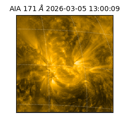 saia - 2026-03-05T13:00:09.350000