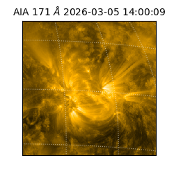 saia - 2026-03-05T14:00:09.350000