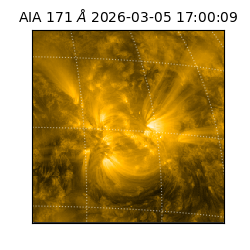 saia - 2026-03-05T17:00:09.342000