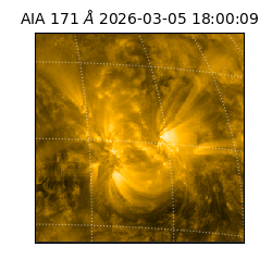 saia - 2026-03-05T18:00:09.343000