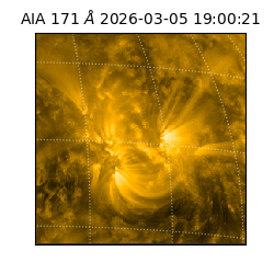 saia - 2026-03-05T19:00:21.350000
