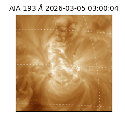 saia - 2026-03-05T03:00:04.847000