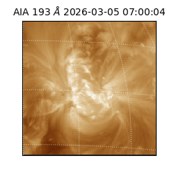 saia - 2026-03-05T07:00:04.843000