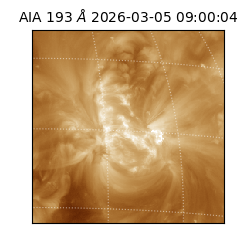 saia - 2026-03-05T09:00:04.835000