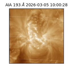 saia - 2026-03-05T10:00:28.835000