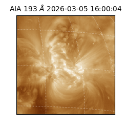 saia - 2026-03-05T16:00:04.843000