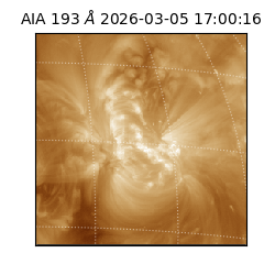 saia - 2026-03-05T17:00:16.846000